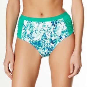 Tarte Swim Collections Swimsuit Bikini Bottom S